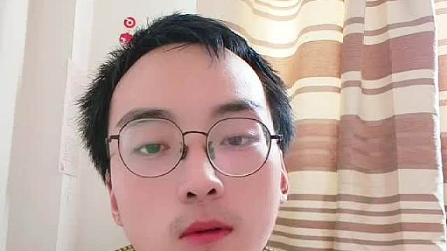 雪下的时候，