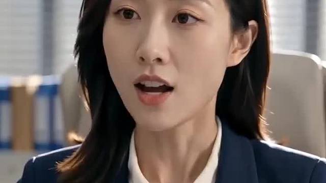危险品运输 嘉顺达蓝海