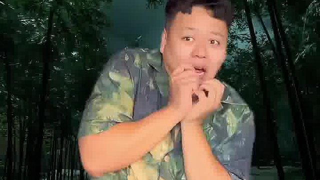 也不是不可以