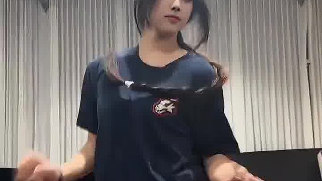 喜欢想搂 (5)