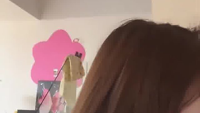 说得我都心动了