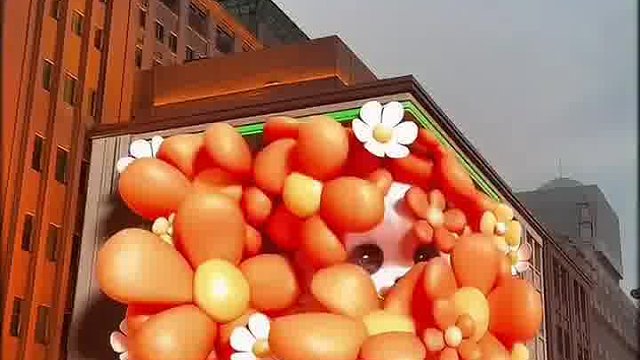 一位小哥哥独自来北京，看我是怎么带他玩的吧！！！