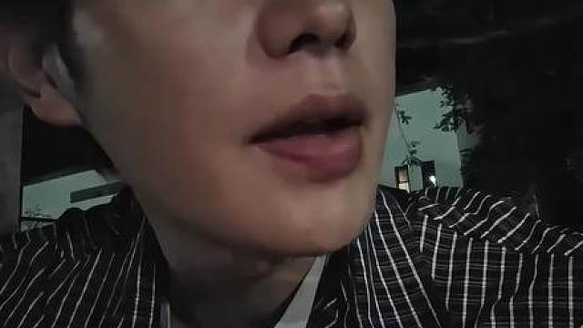 “此人腹可纳百川”