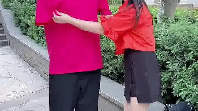 意想不到的结局