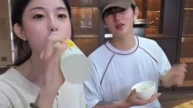 三战开始，直接约下一场！