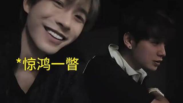 《没事的没事的》