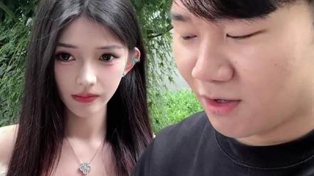第一次约会一定要主动