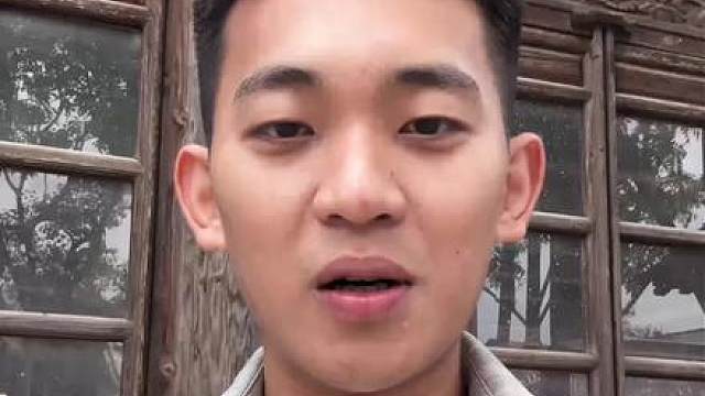 前两次没打ai提醒违规了