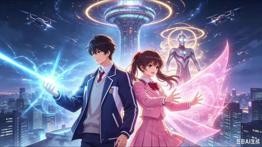 奥迷（神坡农二制作）耗时1天用Visualize your soundAI软件自制2027新奥