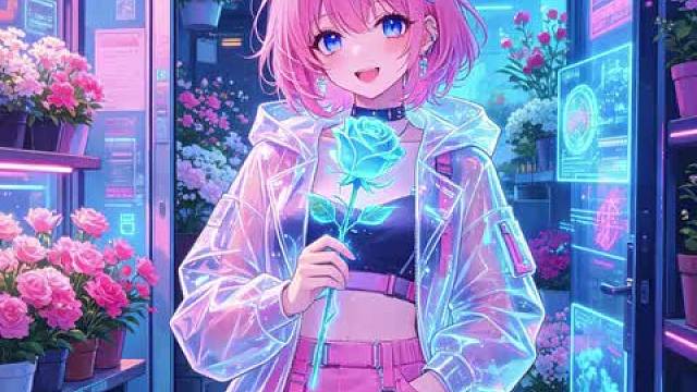 音乐人神坡农二推荐很好听的5首华语流行音乐新歌歌曲音乐原声带