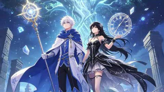 世界传说光明神话2PSP掌机怀旧游戏音乐回忆录传说系列新作