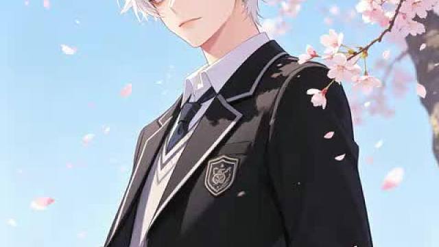 韩国怀旧流行音乐歌曲외톨이야 (孤独的人) - CNBLUE音乐原声带