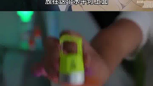 不用牛奶可以吗？  -