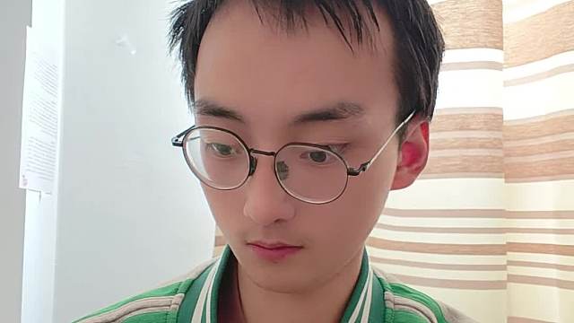 桥边的姑娘。