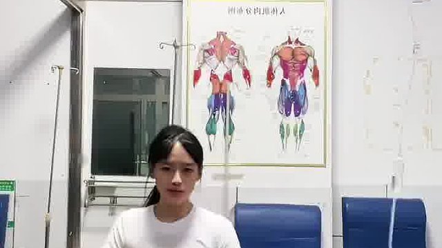 挂的双瓶，要摇匀
