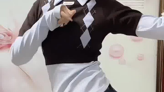 幼态审美，从我做起