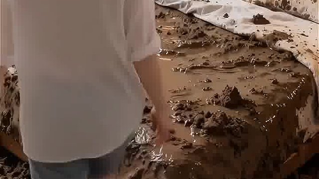 谁ai的，打死ta