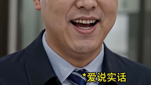 当家长在家和不在家时你兄弟的区别