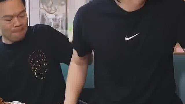换一碟，等于没换！！！