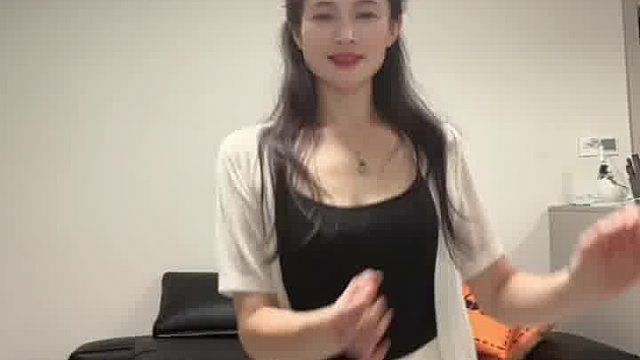 闽南语真的好好听