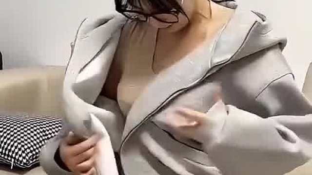 这绝对是满满