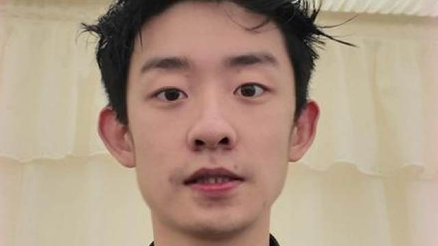中秋佳节已至，我也攒了好多话想对你讲...