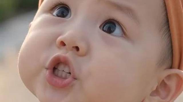 咕宝:谢谢妈…