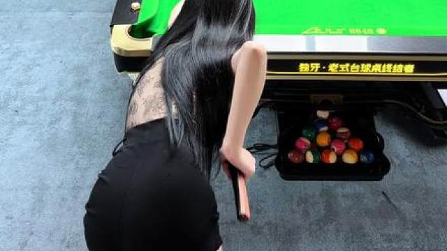 记得吃月饼哟