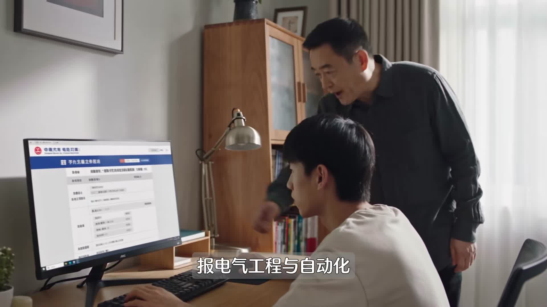 话又说回来…这样的话也可以听