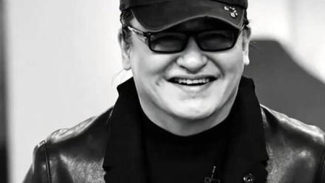 著名歌手刘欢去世，享年 63 岁！曾因股骨头坏死治疗，鲜少出现在公众视野中