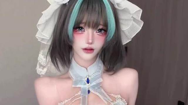 不听七蛇言
