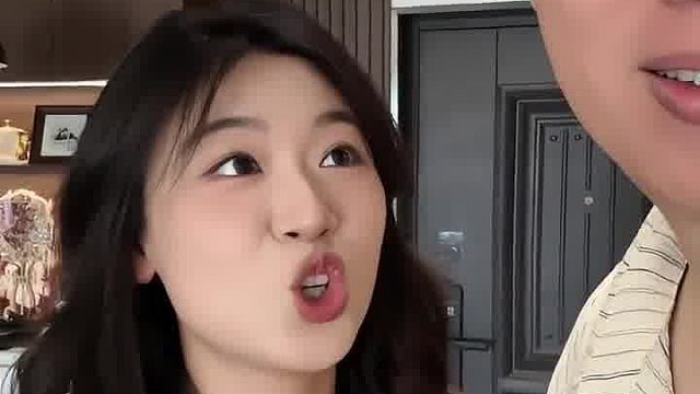 邪修学英语就是快啊