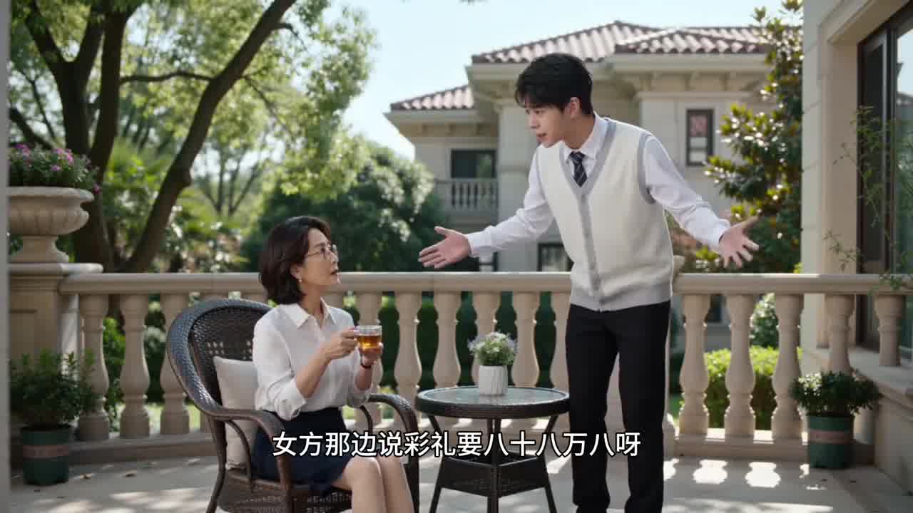 还想中间商赚差价，这下完犊子了