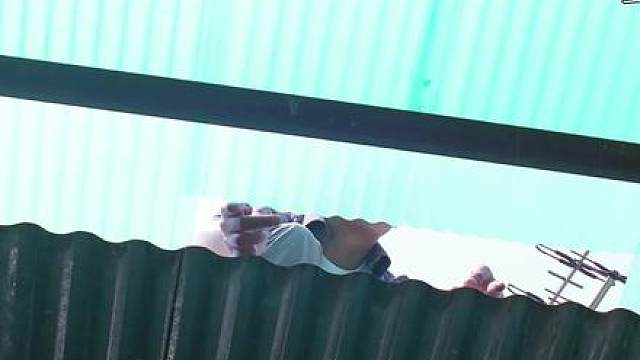 影视解说