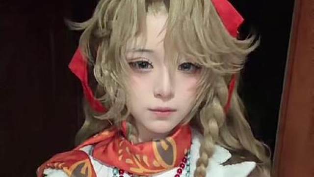 感觉自己每天跳一遍很通透 毛娘