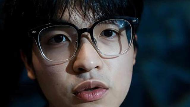 荣誉，还在这浪费时间吗？