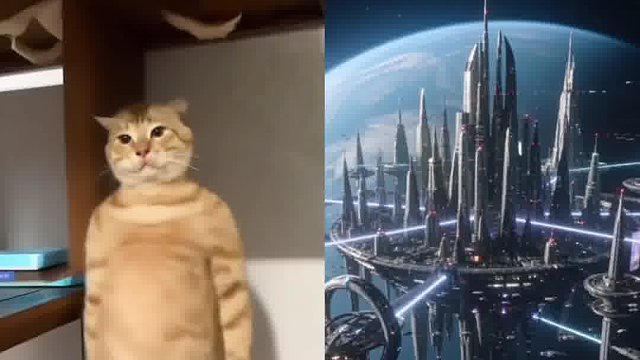 现在的ai我真服了
