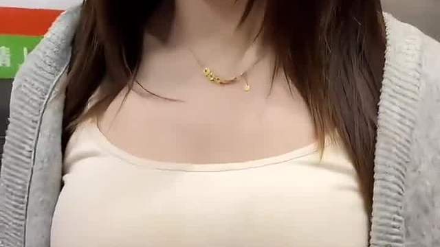 把他毒亚  快点