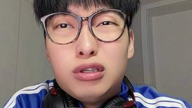 论兄弟变脸这一块