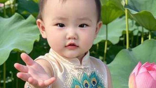 可爱咪哆萌萌哒