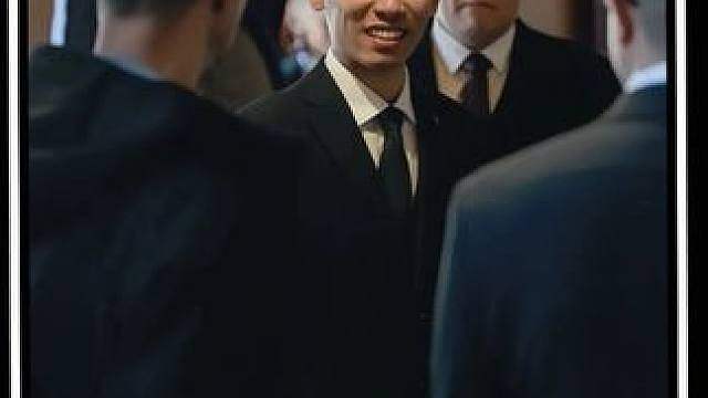 一接一炸带走比赛