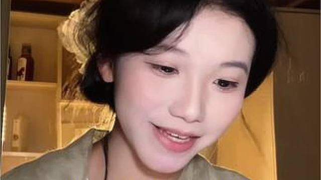 当坚冰还覆盖着北海的时候，他却看到了…