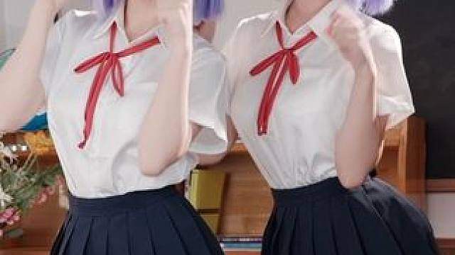 是主动和被动对吗？
