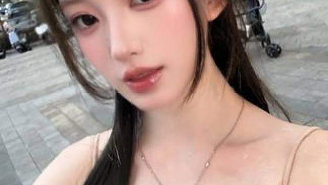 BB酱