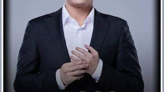 能被IG bp爆了的教练不多了，Tabe算一个，教练GAP! #