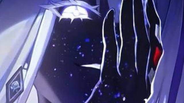 什么叫阿哈入池后还有这么多卫星在排队