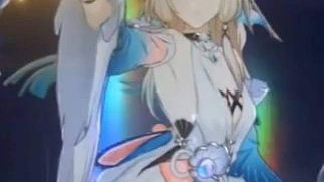 狼尊大人的天终于亮了