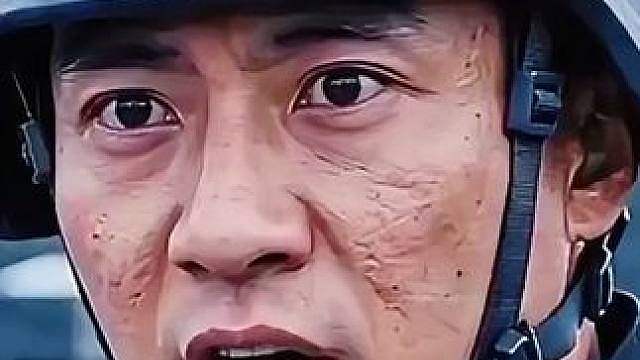 精彩剧情