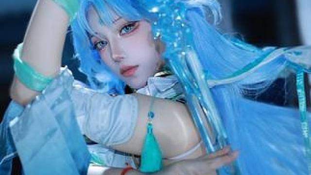 徒儿看剑