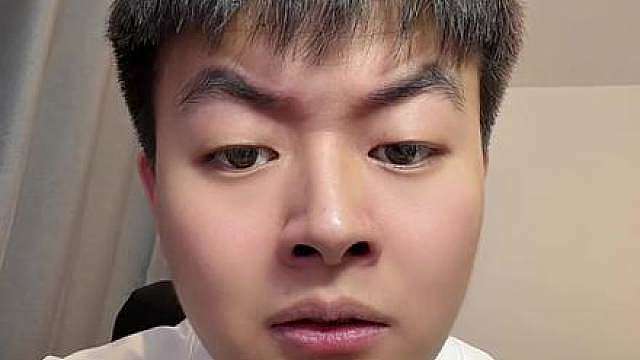 森林小法